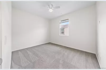  1607 Santa Paulina, San Diego, CA 92154 - Photo 19