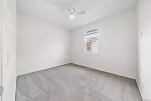 1607 Santa Paulina, San Diego, CA 92154 - Photo 19