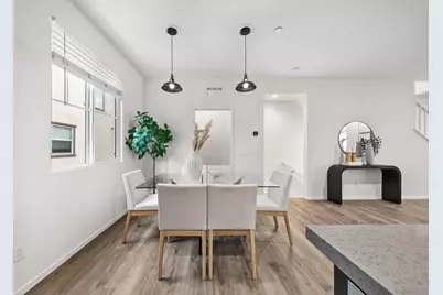  1607 Santa Paulina, San Diego, CA 92154 - Photo 9