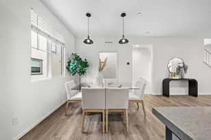 1607 Santa Paulina, San Diego, CA 92154 - Photo 9