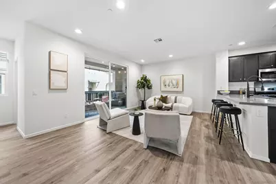  1607 Santa Paulina, San Diego, CA 92154 - Photo 3