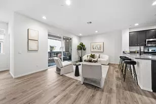 1607 Santa Paulina, San Diego, CA 92154 - Photo 3