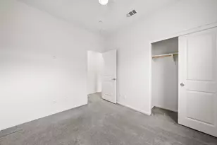 1607 Santa Paulina, San Diego, CA 92154 - Photo 21