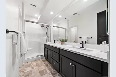  1607 Santa Paulina, San Diego, CA 92154 - Photo 15