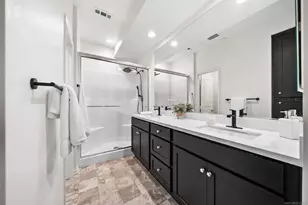 1607 Santa Paulina, San Diego, CA 92154 - Photo 15