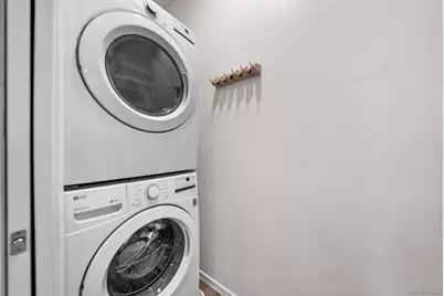  1607 Santa Paulina, San Diego, CA 92154 - Photo 23