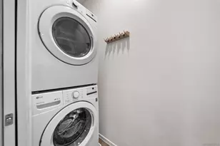 1607 Santa Paulina, San Diego, CA 92154 - Photo 23