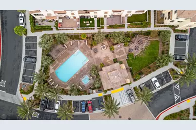  1607 Santa Paulina, San Diego, CA 92154 - Photo 27