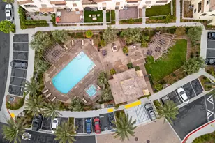 1607 Santa Paulina, San Diego, CA 92154 - Photo 27