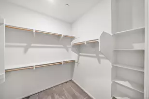 1607 Santa Paulina, San Diego, CA 92154 - Photo 17