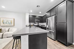 1607 Santa Paulina, San Diego, CA 92154 - Photo 7