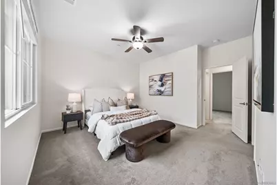  1607 Santa Paulina, San Diego, CA 92154 - Photo 13