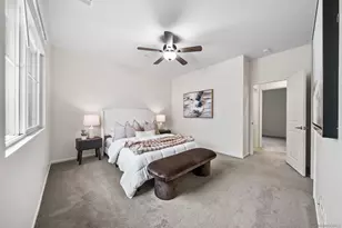 1607 Santa Paulina, San Diego, CA 92154 - Photo 13