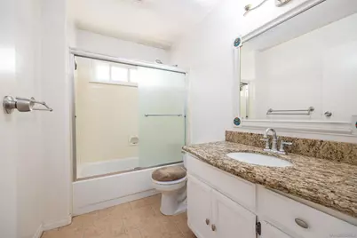  11817 Altadena Rd, Lakeside, CA 92040 - Photo 17