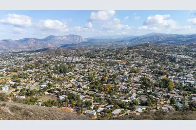  11817 Altadena Rd, Lakeside, CA 92040 - Photo 31