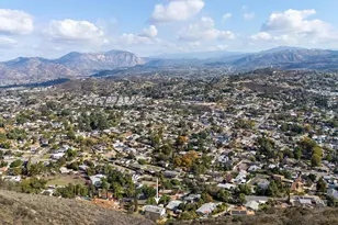 11817 Altadena Rd, Lakeside, CA 92040 - Photo 31