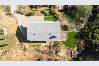  11817 Altadena Rd, Lakeside, CA 92040 - Photo 27