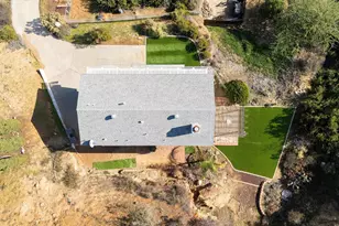 11817 Altadena Rd, Lakeside, CA 92040 - Photo 27