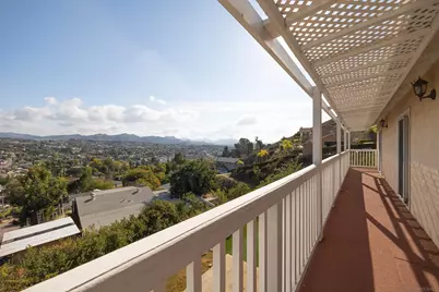  11817 Altadena Rd, Lakeside, CA 92040 - Photo 21