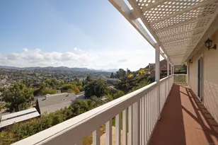 11817 Altadena Rd, Lakeside, CA 92040 - Photo 21