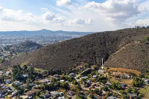 11817 Altadena Rd, Lakeside, CA 92040 - Photo 29