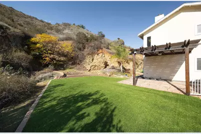  11817 Altadena Rd, Lakeside, CA 92040 - Photo 23