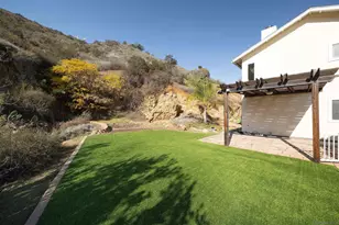 11817 Altadena Rd, Lakeside, CA 92040 - Photo 23