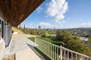 11817 Altadena Rd, Lakeside, CA 92040 - Photo 25