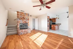 11817 Altadena Rd, Lakeside, CA 92040 - Photo 5