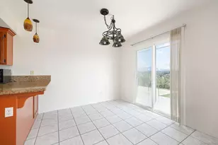 11817 Altadena Rd, Lakeside, CA 92040 - Photo 7