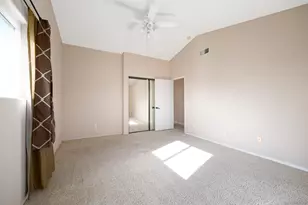 11817 Altadena Rd, Lakeside, CA 92040 - Photo 19