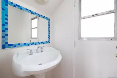  11817 Altadena Rd, Lakeside, CA 92040 - Photo 11