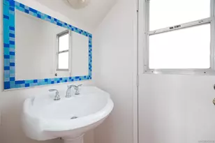 11817 Altadena Rd, Lakeside, CA 92040 - Photo 11