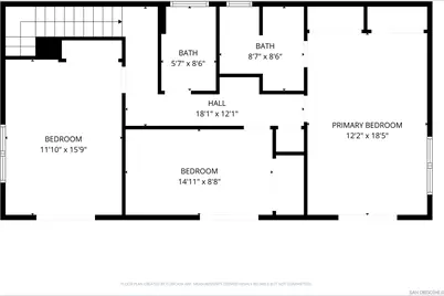  11817 Altadena Rd, Lakeside, CA 92040 - Photo 33