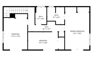 11817 Altadena Rd, Lakeside, CA 92040 - Photo 33