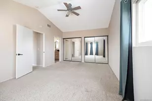 11817 Altadena Rd, Lakeside, CA 92040 - Photo 13