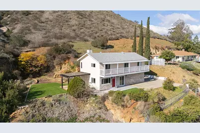  11817 Altadena Rd, Lakeside, CA 92040 - Photo 1