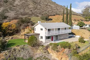 11817 Altadena Rd, Lakeside, CA 92040 - Photo 1