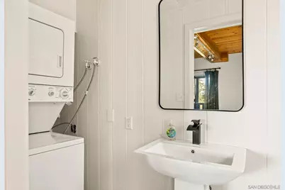  720 Buckingham Sq, Lake Arrowhead, CA 92352 - Photo 39