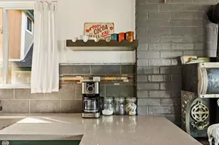 720 Buckingham Square, Lake Arrowhead, CA 92352 - Photo 19