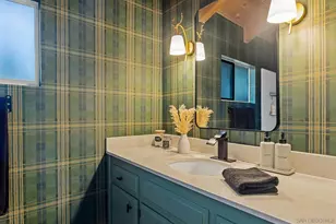 720 Buckingham Square, Lake Arrowhead, CA 92352 - Photo 37