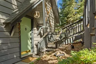 720 Buckingham Square, Lake Arrowhead, CA 92352 - Photo 7