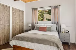 720 Buckingham Square, Lake Arrowhead, CA 92352 - Photo 25