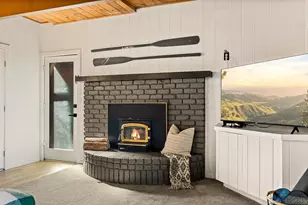 720 Buckingham Square, Lake Arrowhead, CA 92352 - Photo 9