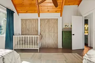 720 Buckingham Square, Lake Arrowhead, CA 92352 - Photo 31