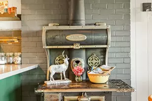 720 Buckingham Square, Lake Arrowhead, CA 92352 - Photo 15