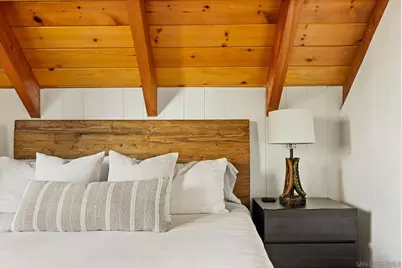  720 Buckingham Sq, Lake Arrowhead, CA 92352 - Photo 33