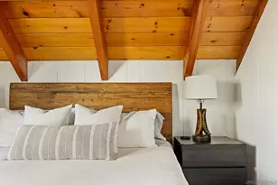 720 Buckingham Square, Lake Arrowhead, CA 92352 - Photo 33