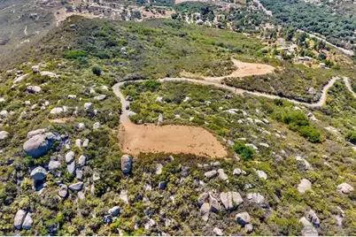  16303 Via Penasco, Ramona, Ca 92065 #2783822300, Ramona, CA 92065 - Photo 11