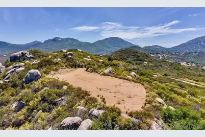  16303 Via Penasco, Ramona, Ca 92065 #2783822300, Ramona, CA 92065 - Photo 7